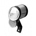 Fari LED Trelock Bike-i Prio 80