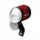 Fari LED Trelock Bike-i Prio 80