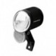 Fari LED Trelock Bike-i Prio 80