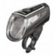 Faro a batt LED Trelock I-go