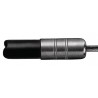Fermaguaine int. 4,9 mm p.2,0 mm