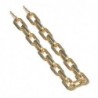Catena per Onguard Revolver 8184