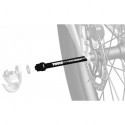 Adattatore perno Thule Syntace X-12