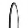 Copertone Michelin Lithion2 piegh