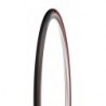 Copertone Michelin Lithion2 piegh