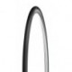 Copertone Michelin Lithion2 piegh