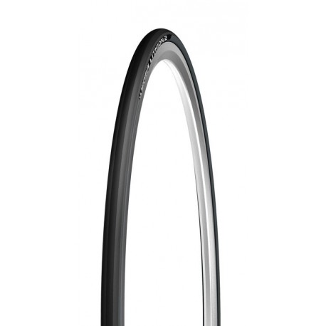 Copertone Michelin Lithion2 piegh