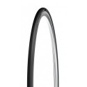Copertone Michelin Lithion2 piegh