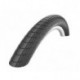 Copert Schwalbe Big Street HS430 piegh