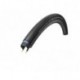 Copert Schwalbe Durano Plus HS464 piegh