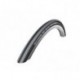 Cop Schwalbe Rightrun HS 387 rigido