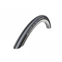 Cop Schwalbe Rightrun HS 387 rigido