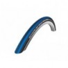 Cop Schwalbe Rightrun HS 387 rigido