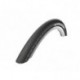 Copertone Schwalbe Kojak HS385 piegh.