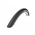Copertone Schwalbe Kojak HS385 piegh.