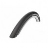 Copertone Schwalbe Kojak HS385 rigido