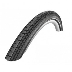 Cop Schwalbe Marath.Almotion HS453 piegh