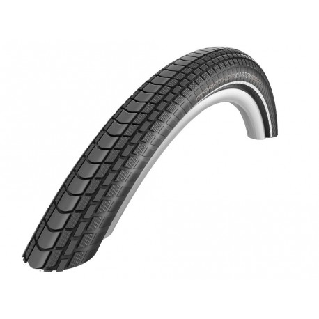 Cop Schwalbe Marath.Almotion HS453 piegh