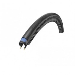 Cop Schwalbe Durano DD HS464 piegh.