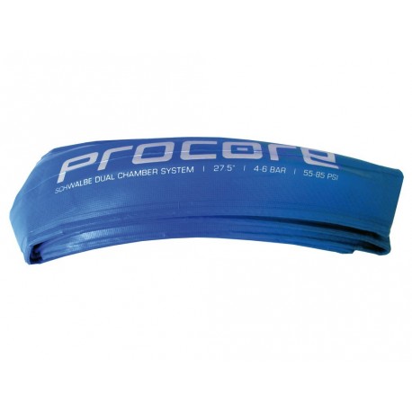 Copertone Schwalbe Procore HS465 piegh.