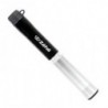 Minipompa Zefal Air Profil FC 03