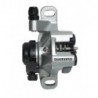 Pinza freno a disco Shimano BR-M 375