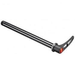 Sgancio r. post. DT Swiss RWS thru axle