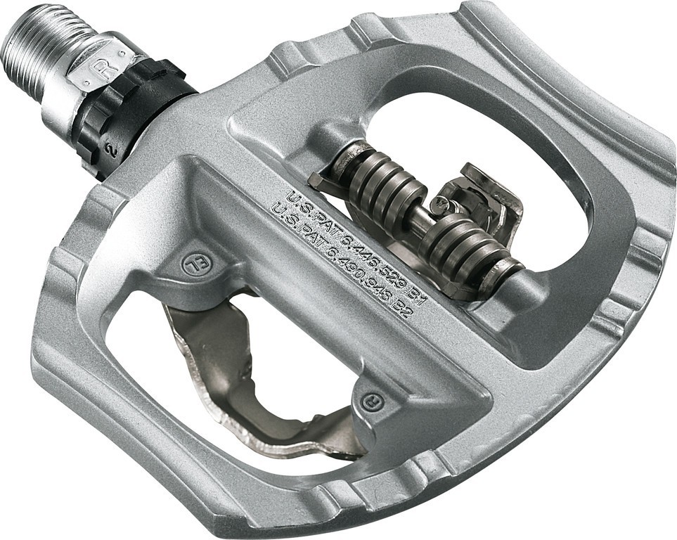 Shimano a 530 on sale