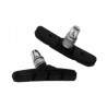 pattine Fibrax per V-Brake