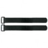 Strap corto per adattatore SKS-Anywhere
