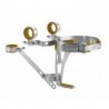 Supporto borraccia Elite L'Eroica