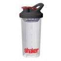 Shaker Elite