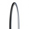 Copertone Michelin Lithion2 piegh
