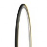 Copertone Michelin Lithion2 piegh