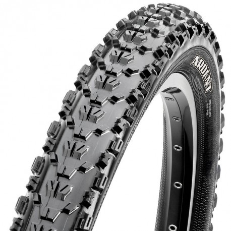 Copertone Maxxis Ardent TLR piegh