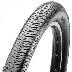 Copertone Maxxis DTH piegh