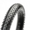 Copert Maxxis Minion FBF Fatbike piegh