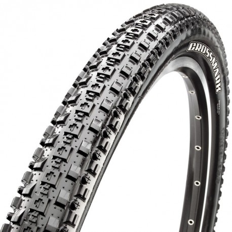 Copert Maxxis CrossMark TLR piegh