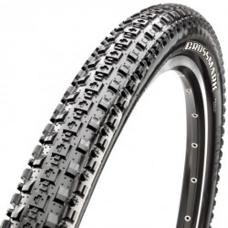 Copertone Maxxis CrossMark TLR piegh