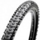 Copertone Maxxis Aspen TLR piegh