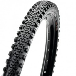 Copert Maxxis Minion SemiSlick DH rigido