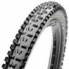 Copertone Maxxis HighRoller II TLR piegh