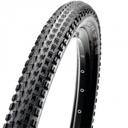 Copertone Maxxis Race TT TLR piegh