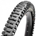 Cop Maxxis Minion DHR II FR TLR piegh