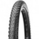 Copertone Maxxis Chronicle Fatbike piegh