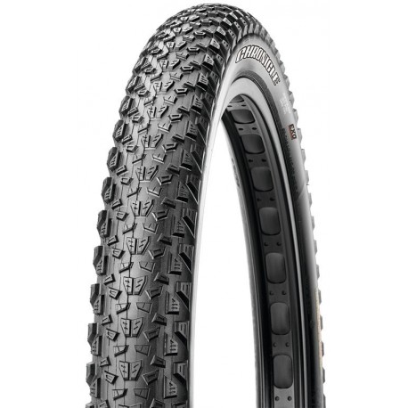 Copertone Maxxis Chronicle Fatbike piegh