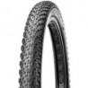 Copertone Maxxis Chronicle Fatbike piegh