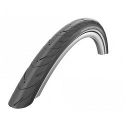 Pneum Schwalbe MarathSupremeHS469 piegh