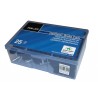 XLC Cantilever pattini freno BS-C01