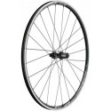 Ruota post. DT Swiss R 24 Spline 28'